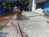 Commercial building for Rent in Hyderabad